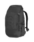 Rucksack PENTAGON EPOS BACKPACK 40LT K16101 SCHWARZ