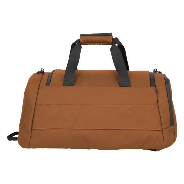  Tasche TRAVELITE Briize Weekender CURRY 