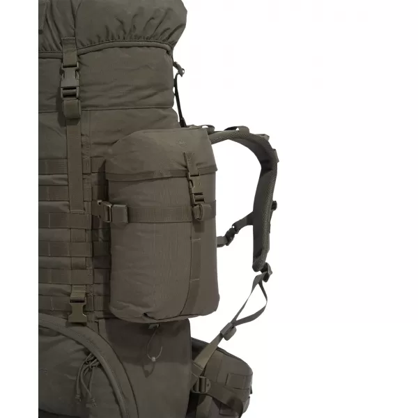  Rucksack PENTAGON DEOS 65LT BACKPACK K16105 SCHWARZ 