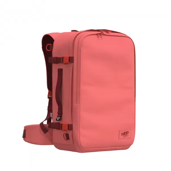  Rucksack CABINZERO CLASSIC PRO 42L PFIRSICHTAL 