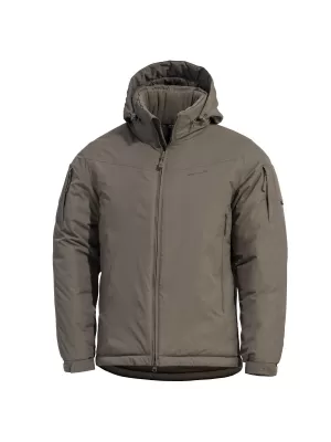 Jacke PENTAGON LOGAN LEVEL7 JACKET K01012 BRAUNGRAU