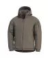 Jacke PENTAGON LOGAN LEVEL7 JACKET K01012 BRAUNGRAU