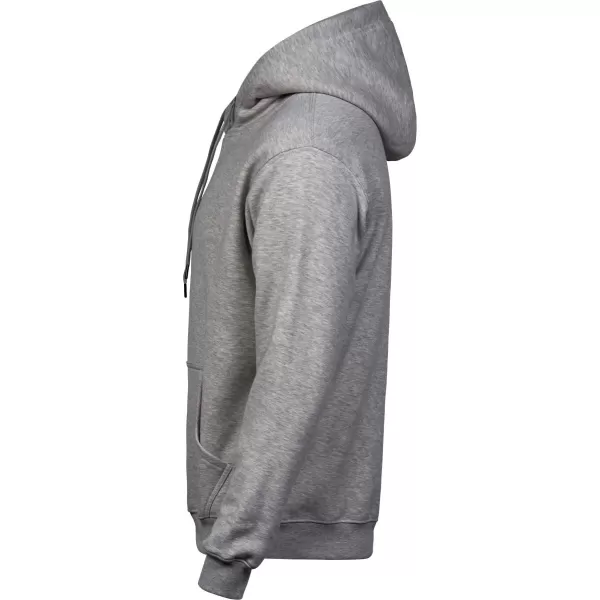  Unisex-Sweatshirt TEE JAYS | TJ 5430 HEIDEKRAUT 