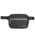 Gehäuse PENTAGON PROTEAN POUCH K17078 SCHWARZ