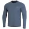 T-Shirt PENTAGON AGERON 2.0 LONG ARM SHIRT K09029 ANTHRAZITBLAU