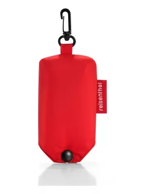 Tasche REISENTHEL MINI MAXI SHOPPER 2 HRSG