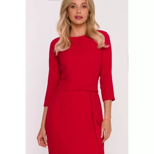  Kleid STYLOVE S425 HRSG 