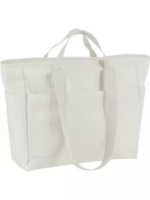 | BG 873 BEIGE BagBase