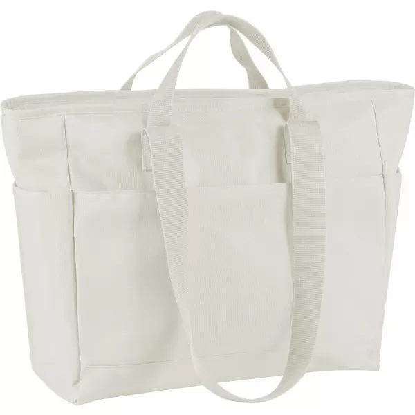  | BG 873 BEIGE BagBase 