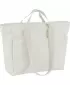 | BG 873 BEIGE BagBase