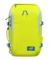 Rucksack CABINZERO ADV PRO 32L MOJITO-LIMETTE