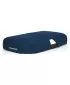 Korbdeckel REISENTHEL CARRYBAG COVER DUNKELBLAU