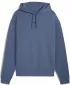 Herren-Sweatshirt PUMA M CLOUDSPUN HOODIE 52759580 DUNKLES INDIGO-HEIDEKRAUT