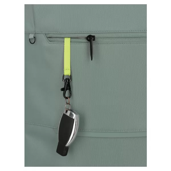  Rucksack TRAVELITE WORKFLOOW BACKPACK L SALBEI 