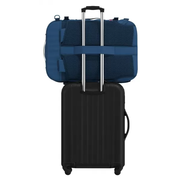  Rucksack CABINZERO CLASSIC PRO 32L JODBLAU 
