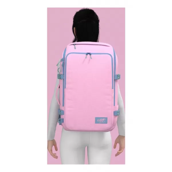  Rucksack CABINZERO ADV PRO 42L SAKURA 