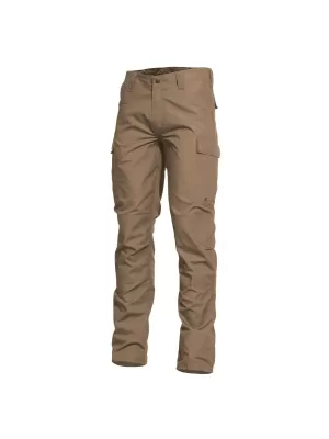 Hose PENTAGON BDU 2.0 K05001 KOJOTE