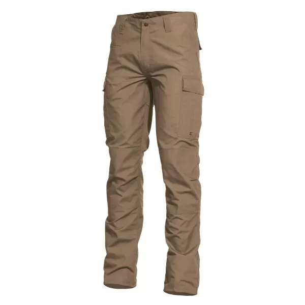  Hose PENTAGON BDU 2.0 K05001 KOJOTE 