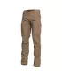 Hose PENTAGON BDU 2.0 K05001 KOJOTE