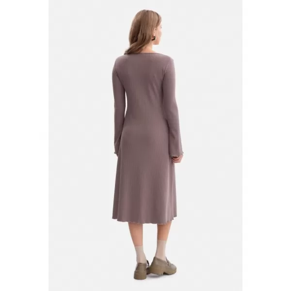  Kleid BEWEAR B308 KOKOS 