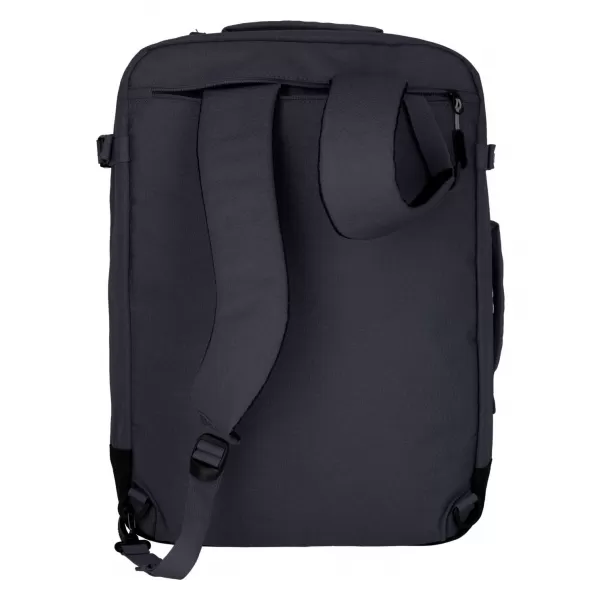  Rucksack TRAVELITE KICK OFF MULTIBAG BACKPACK ANTHRAZIT 