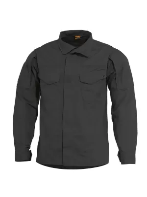 Jacke PENTAGON LYCOS JACKET K02023 SCHWARZ