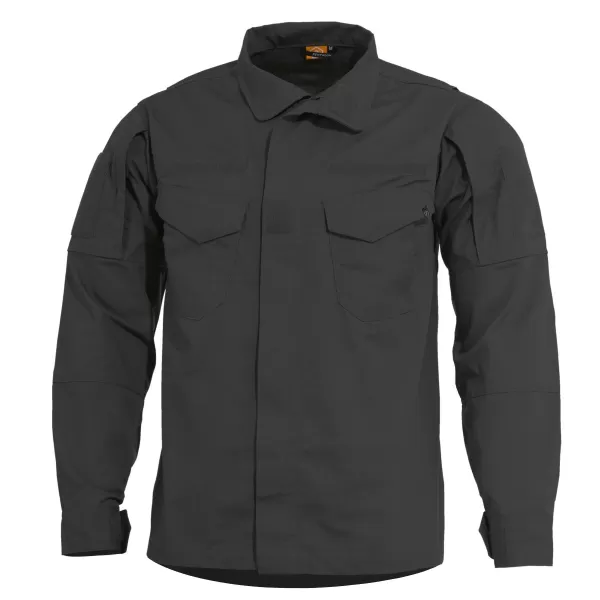 Jacke PENTAGON LYCOS JACKET K02023 SCHWARZ 