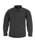 Jacke PENTAGON LYCOS JACKET K02023 SCHWARZ