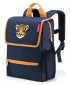 Rucksack REISENTHEL BACKPACK KIDS TIGER-MARINE