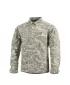Jacke PENTAGON ACU 2.0 JACKET CAMO K02012 DIGITAL