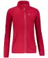 Damen-Sweatshirt ALTISPORT ESEFA ROSA