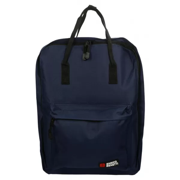  Rucksack ENRICO BENETTI SAN JOSÉ 46213 GEWOHNHEITEN 
