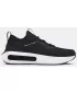 Herrenschuhe UNDER ARMOUR UA PHANTOM 4 3027593-001 SCHWARZ