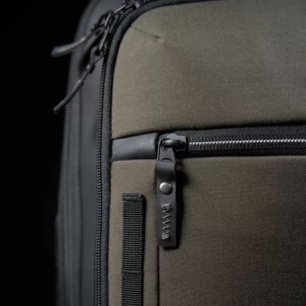  Rucksack PENTAGON CONSUL 27LT BACKPACK K16116 BRAUNGRAU 