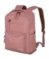 Rucksack TRAVELITE KICK OFF BACKPACK M ROSE