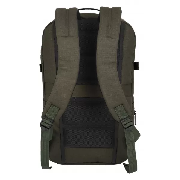 Rucksack TRAVELITE PATHWAY BACKPACK ALLROUND OLIVE 