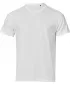 Herren-T-Shirt TEE JAYS | TJ 1140 WEIß