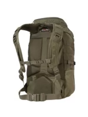 Rucksack PENTAGON EPOS BACKPACK 40LT K16101 KOJOTE