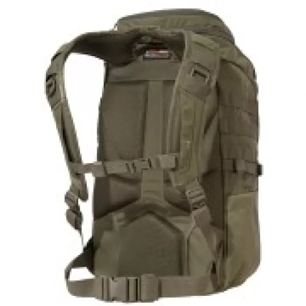  Rucksack PENTAGON EPOS BACKPACK 40LT K16101 KOJOTE 
