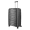 Koffer TRAVELITE AIR BASE L ANTHRAZIT