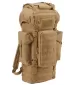 Rucksack BRANDIT 8071 KAMEL