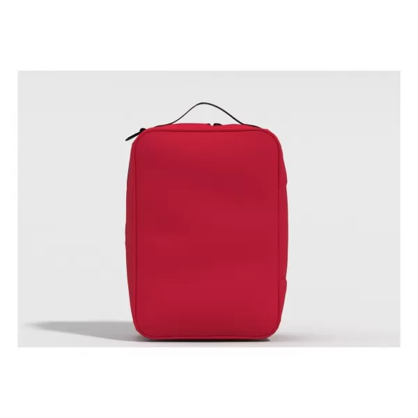  Veranstalter CABINZERO LUX PACKING CUBE MEDIUM PREISELBEEREN 