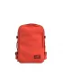 Rucksack CABINZERO CLASSIC PRO 32L TOMATENFEST