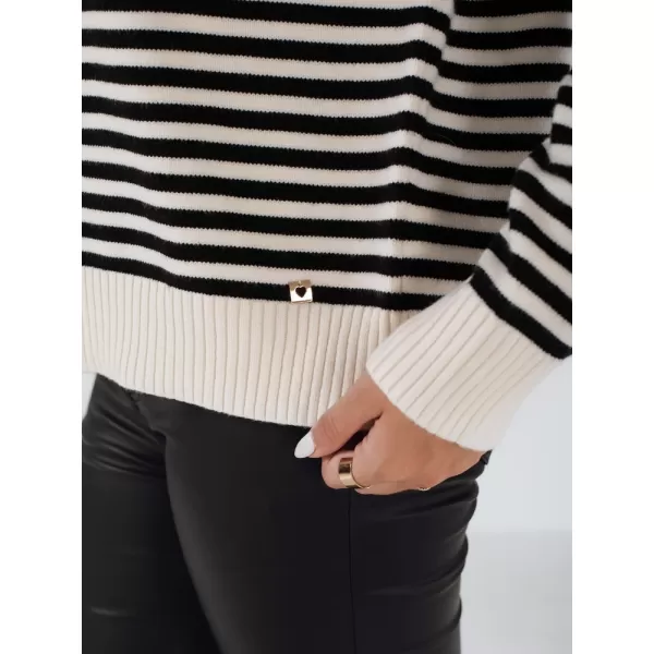  Damen DSTREET MY2523 BEIGE 