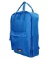 Rucksack ENRICO BENETTI SAN JOSÉ 46213 HIMMELBLAU