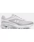 Stiefel UNDER ARMOUR UA HOVR APPARITION RTRFTR TC 3027595-100 GRAU