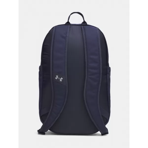  Rucksack UNDER ARMOUR UA HUSTLE LITE BACKPACK 6000399-410 BLAU 