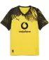 Herren -Trikot PUMA BVB HOME JERSEY REPLICA 78008801 FASTER YELLOW/ SCHNELLER GELB/PUMA SCHWARZ