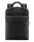 Rucksack REISENTHEL ALLDAY BACKPACK M EM7003 SCHWARZ