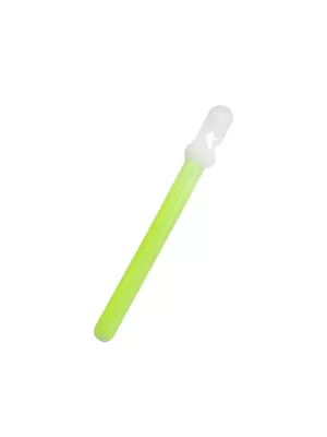 Leuchtstab PENTAGON LIGHTSTICK 7,5 D19014 HELLGRÜN